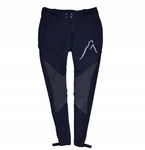 STETIND Trekkingowe Spodnie Softshellowe Wmn / XS