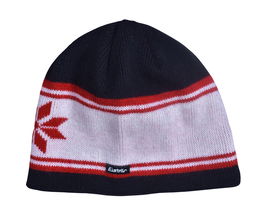 EISBAR Czapka Zimowa Merino Wool Beanie / S