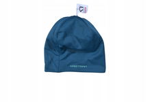 KARI TRAA Nowa Czapka Trekkingowa Damska Beanie