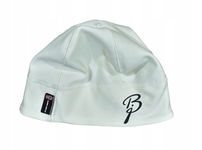 BJORN DAEHLIE Czapka Trekkingowa Beanie One Size