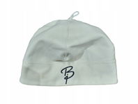 Trekkingowa Czapka Beanie Bjorn Daehlie One Size