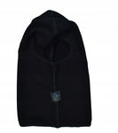 UNIVERN Kominarka Wełniana Balaclava Merino
