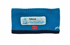 PHENIX Opaska Trekkingowa Junior One Size