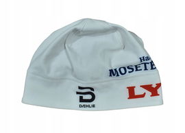 BJORN DAEHLIE Czapka Trekkingowa Beanie OZ