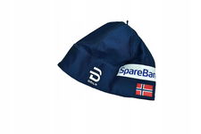 BJORN DAEHLIE Funkcyjna Czapka Beanie Polyknit OZ