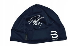 BJORN DAEHLIE Czapka Trekkingowa Beanie OZ
