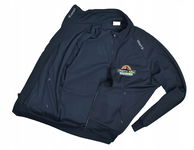 CRAFT Bike Transalp Crew Bluza Funkcyjna Męska XL
