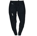 SWIX Pro Fit Revolution Gore Windstopper Spodnie Damskie XS
