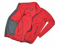 BERGANS Lovund Męska Bluza Trekkingowa Polar M