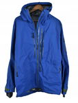 NORRONA Lofoten Gore Tex Pro Hardshell Kurtka Męska L