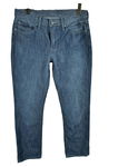 LEVIS 514 Męskie Spodnie Jeansowe Jeansy W30 L32