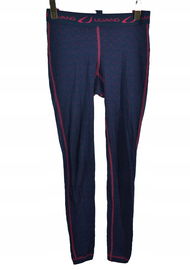 ULVANG Damskie Kalesony Termoaktywna Merino Wool 200 S