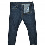 LEVIS 569 Męskie Spodnie Jeansowe Jeansy W38 L30