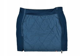 ZIENER Nima Ocieplana Spódnica Turystyczna Narciarska 36