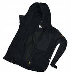 FJALLRAVEN Keb G1000 Damska Kurtka Trekkingowa XL