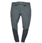 SWEET PROTECTION Hunter Light Superior Damskie Spodnie Trekkingowe M