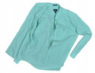 GANT The Oxfrod Koszula Męska Premium Regular XL