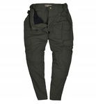 5.11 Tactical Taclite Pro 74273-192 Spodnie Taktyczne Męskie W30 L30