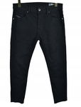 DIESEL Thommer Slim Skinny Jeansy Męskie W31 L32