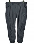HAGLOFS Climatic Damskie Spodnie Trekkingowe XL