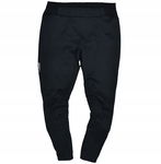CRAFT Force Wiatroszczelne Spodnie Męskie Softshell XL