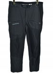 SALOMON Minim Series Męskie Spodnie Trekkingowe 48 Actilite