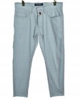 PIERRE CARDIN Air Touch Spodnie Męskie Lyon W32 L32