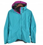 SALOMON Gore Tex PacliteShell Damska Kurtka Techniczna XL