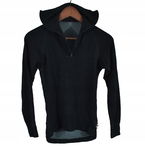 DEVOLD Active Damska Koszulka Termoaktywna Merino Wool XS