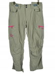 NORRONA Svalbard Mid Weight Damskie Spodnie Turystyczne S