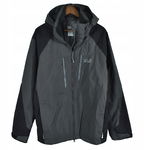 JACK WOLFSKIN Texapore Air Techniczna Kurtka Męska XL