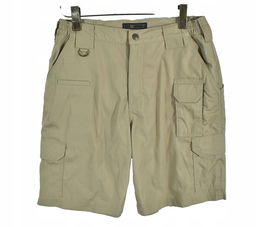 5.11 Męskie Spodenki Bojówki Taktyczne 30