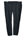 HUGO BOSS Męskie Spodnie Chinosy Slim Fit W33 L32