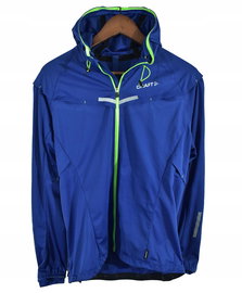 CRAFT Elite Ventair X Trekkingowa Turystyczna Kurtka XXL