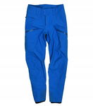 ARC'TERYX Gore Tex Damskie Spodnie Trekkingowe S