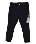 TWENTYFOUR Damskie Spodnie Trekkingowe Softshell 40