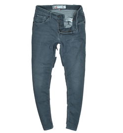 ENGELBERT STRAUSS Denim Workwear Męskie Jeansy W31 L34