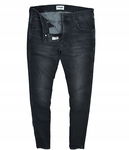 WRANGLER Greensboro Męskie Spodnie Jenasowe W31 L34