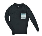 BOLGER Męska Bluza Crewneck Pullover L