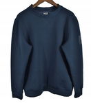 JACK WOLFSKIN Męska Bluza Pullover Crewneck M