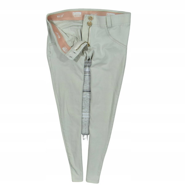 FREDDY WR UP Slounge Modelujące Legginsy / S