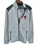 CRAFT Heavy Knit Fleece Bluza Trekkingowa Męska M