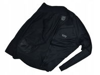 GORE Windstopper Softshell Kurtka do Biegania / 40