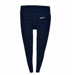 2XU Damskie Kompresyjne Legginsy Sportowe / S