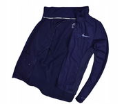 NIKE Shield Damska Kurtka do Biegania Proof / S