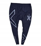 2XU Męskie Kompresyjne Legginsy Sportowe / L