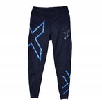 2XU Damskie Kompresyjne Legginsy Sportowe / XS