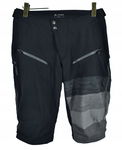 VAUDE Pro Męskie Spodenki Trekkingowe 48 / S