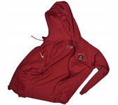 NIKE Galatasaray Dri Fit Męska Bluza z Kaputurem Slim Fit M