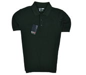 5.11 Tactical Professional Koszulka Polo Męska S Nowa